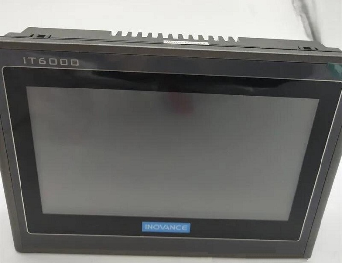 unlock-password-HMI-Inovance